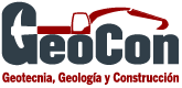 GEOCON